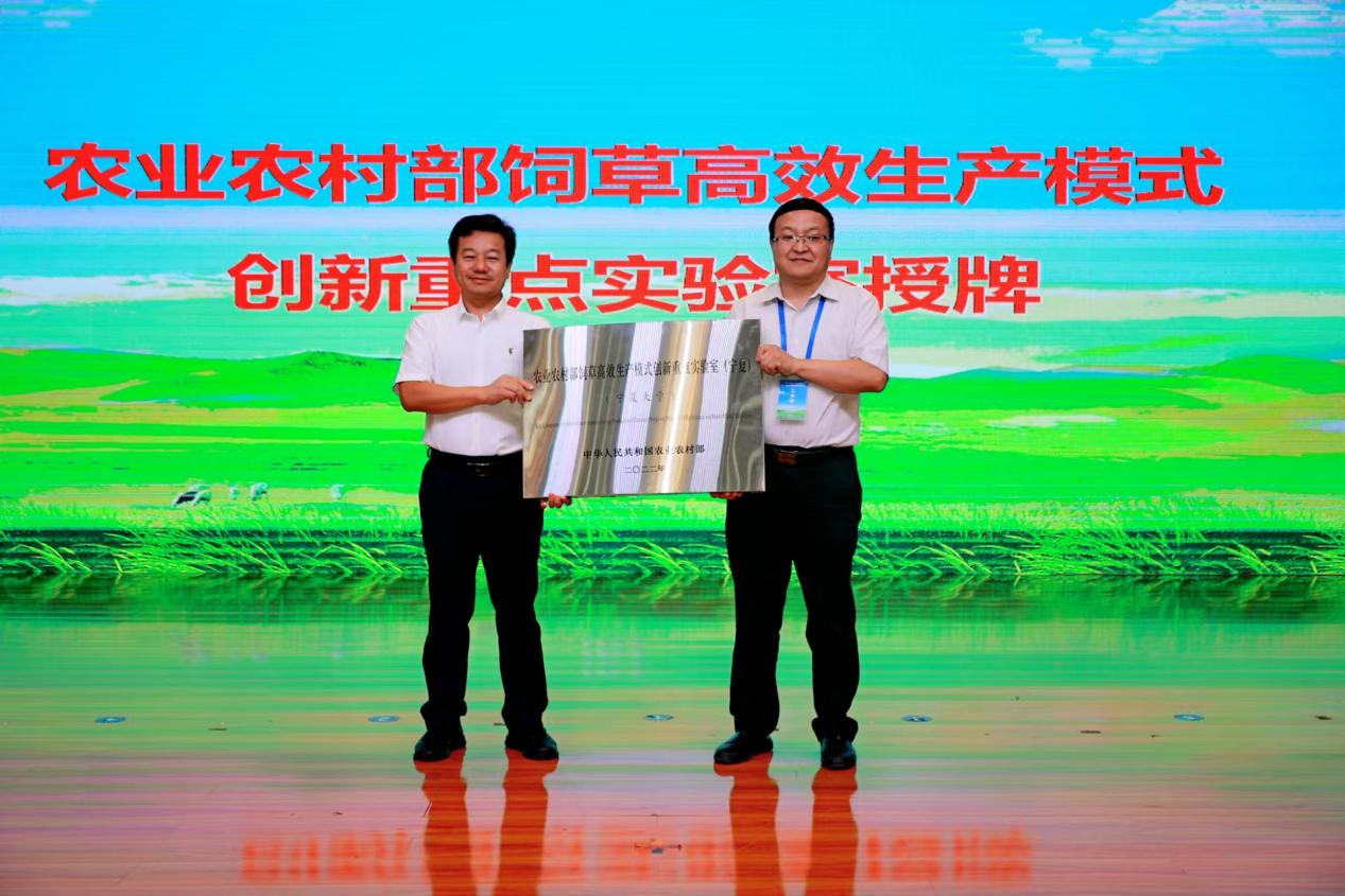 澳门威尼斯人
