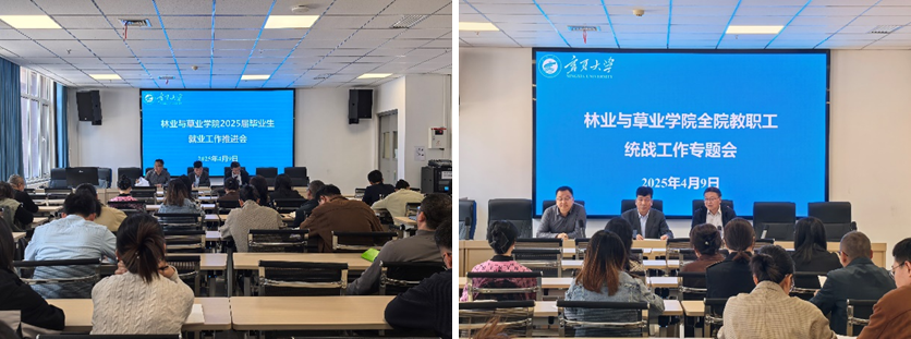 澳门威尼斯人
