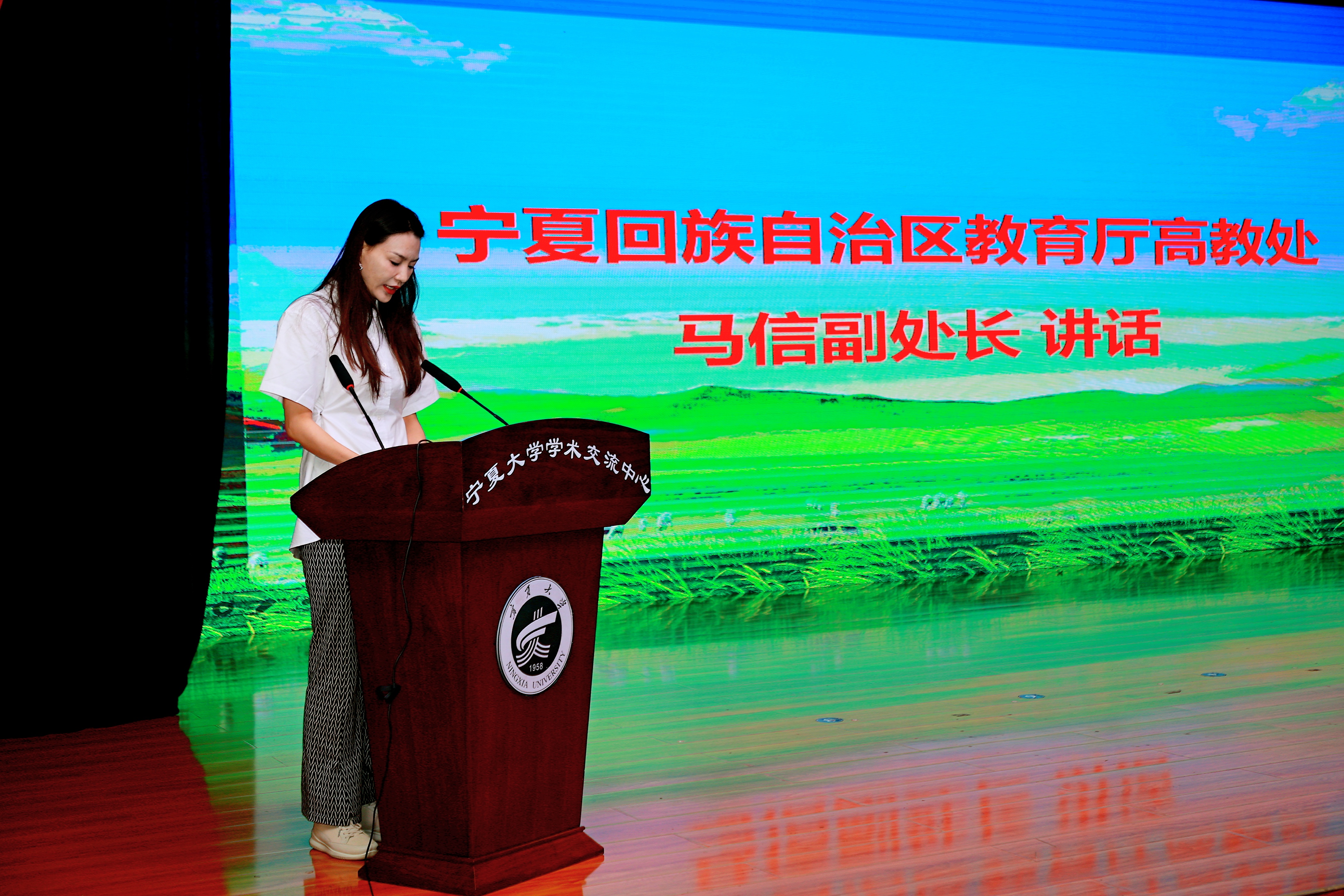 澳门威尼斯人