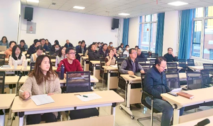 澳门威尼斯人
