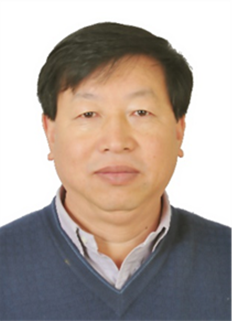 澳门威尼斯人