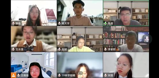 澳门威尼斯人