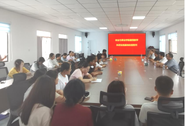 澳门威尼斯人