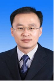 澳门威尼斯人