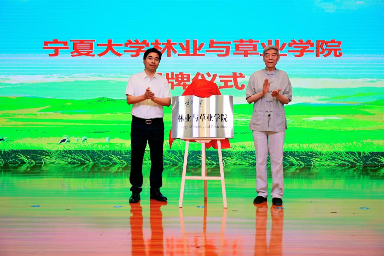 澳门威尼斯人