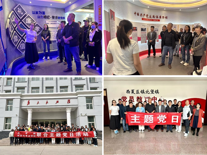 澳门威尼斯人