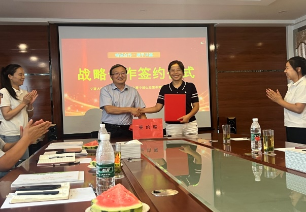 澳门威尼斯人