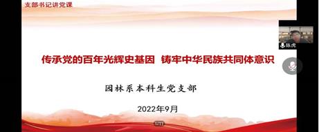 澳门威尼斯人