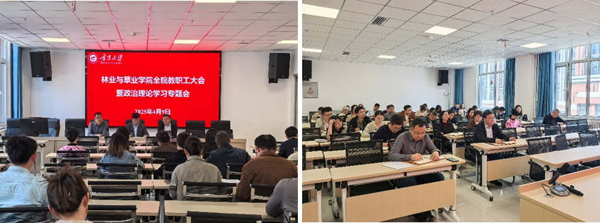 澳门威尼斯人