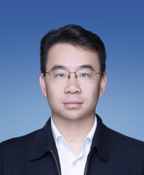 澳门威尼斯人