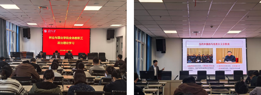 澳门威尼斯人