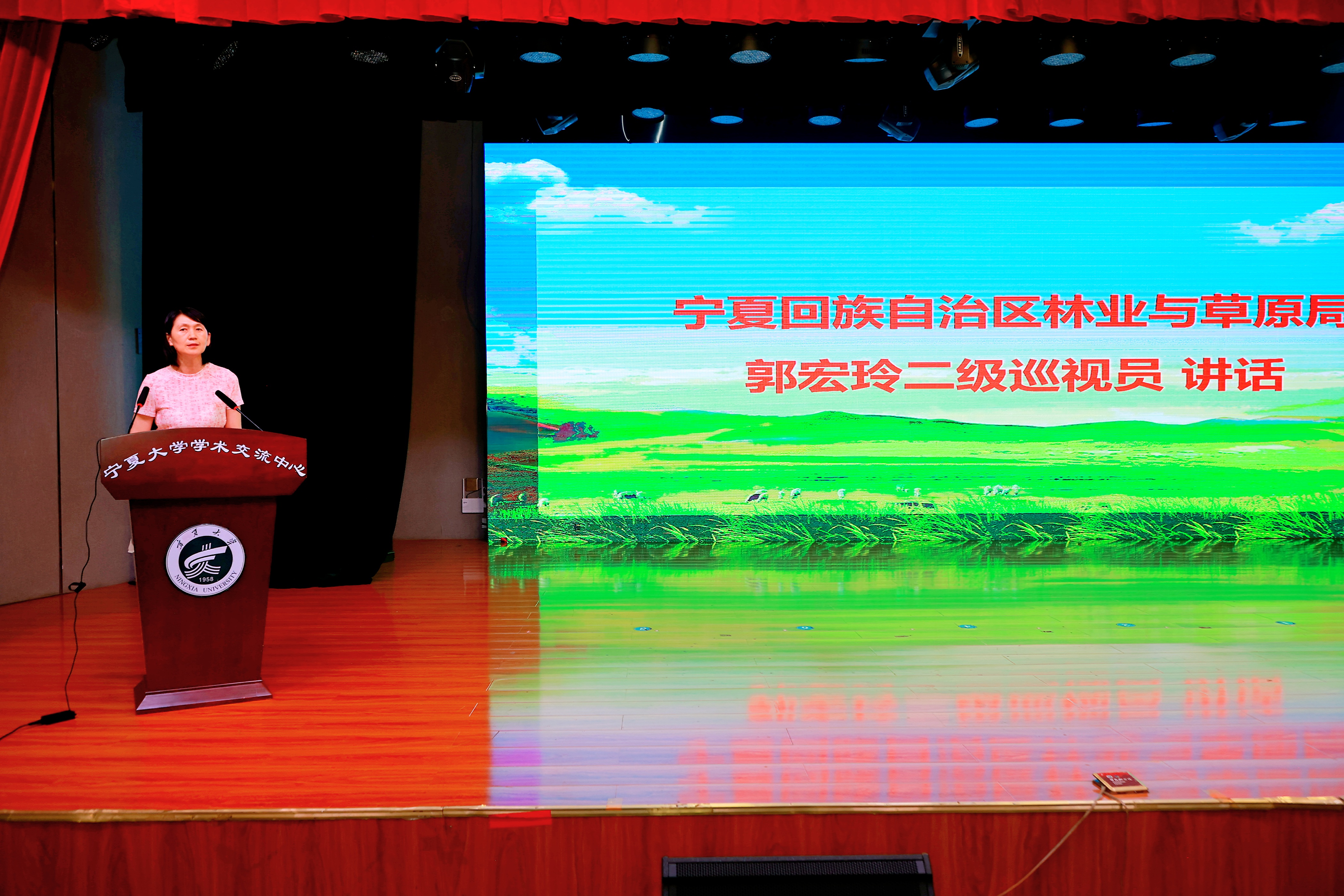 澳门威尼斯人