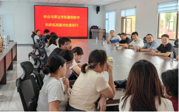 澳门威尼斯人
